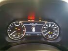 2023 Nissan Sentra Sv Black vin: 3N1AB8CV1PY254646