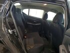 2023 Nissan Sentra Sv Black vin: 3N1AB8CV1PY254646