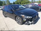 2023 Nissan Sentra Sv Xtronic Cvt Черный vin: 3N1AB8CV1PY270894