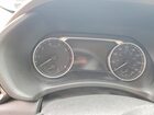 2024 Nissan Sentra Sv Blue vin: 3N1AB8CV1RY318462