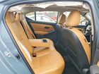 2024 Nissan Sentra Sv Blue vin: 3N1AB8CV1RY318462