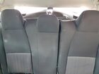 2025 Nissan Sentra Sv Синий vin: 3N1AB8CV1SY307211