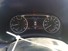 2020 Nissan Sentra Sv Red vin: 3N1AB8CV2LY220581