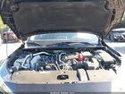 2020 Nissan Sentra Sv Xtronic Cvt Черный vin: 3N1AB8CV2LY251121