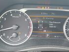2021 Nissan Sentra Sv Xtronic Cvt Бордовый vin: 3N1AB8CV2MY265750