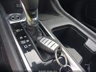 2021 Nissan Sentra Sv Xtronic Cvt Бордовый vin: 3N1AB8CV2MY265750