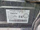 2021 Nissan Sentra Sv Black vin: 3N1AB8CV2MY276991