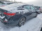 2021 Nissan Sentra Sv Black vin: 3N1AB8CV2MY276991