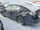 2021 Nissan Sentra Sv Black vin: 3N1AB8CV2MY276991