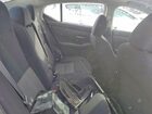 2021 Nissan Sentra Sv Black vin: 3N1AB8CV2MY276991