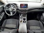 2021 Nissan Sentra Sv Burgundy vin: 3N1AB8CV2MY302148