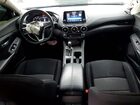2021 Nissan Sentra Sv Black vin: 3N1AB8CV2MY321055