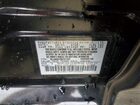 2021 Nissan Sentra Sv Black vin: 3N1AB8CV2MY321055