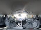 2021 Nissan Sentra Sv Black vin: 3N1AB8CV2MY321055