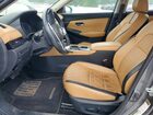 2022 Nissan Sentra Sv Серый vin: 3N1AB8CV2NY235326