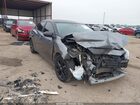 2023 Nissan Sentra Sv Xtronic Cvt Gray vin: 3N1AB8CV2PY229433