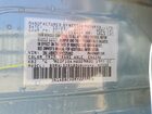 2024 Nissan Sentra Sv Gray vin: 3N1AB8CV2RY225983