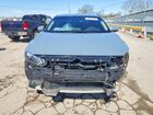 2024 Nissan Sentra Sv Gray vin: 3N1AB8CV2RY225983
