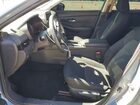 2024 Nissan Sentra Sv Gray vin: 3N1AB8CV2RY225983