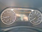 2024 Nissan Sentra Sv Gray vin: 3N1AB8CV2RY225983