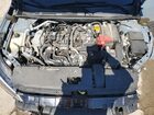 2024 Nissan Sentra Sv Gray vin: 3N1AB8CV2RY225983