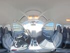 2024 Nissan Sentra Sv Gray vin: 3N1AB8CV2RY225983