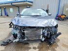 2024 Nissan Sentra Sv Silver vin: 3N1AB8CV2RY272141 2024 Nissan Sentra Sv Silver vin: 3N1AB8CV2RY272141