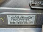 2024 Nissan Sentra Sv Silver vin: 3N1AB8CV2RY272141 2024 Nissan Sentra Sv Silver vin: 3N1AB8CV2RY272141