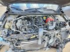 2024 Nissan Sentra Sv Silver vin: 3N1AB8CV2RY272141 2024 Nissan Sentra Sv Silver vin: 3N1AB8CV2RY272141