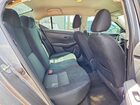 2024 Nissan Sentra Sv Silver vin: 3N1AB8CV2RY272141 2024 Nissan Sentra Sv Silver vin: 3N1AB8CV2RY272141