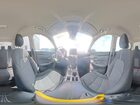 2024 Nissan Sentra Sv Silver vin: 3N1AB8CV2RY272141 2024 Nissan Sentra Sv Silver vin: 3N1AB8CV2RY272141