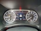2025 Nissan Sentra Sv Белый vin: 3N1AB8CV2SY275742
