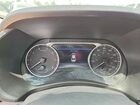 2025 Nissan Sentra Sv Синий vin: 3N1AB8CV2SY335471