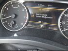 2025 Nissan Sentra Sv White vin: 3N1AB8CV2SY423761