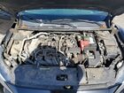 2021 Nissan Sentra Sv Черный vin: 3N1AB8CV3MY243871