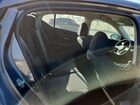2021 Nissan Sentra Sv Gray vin: 3N1AB8CV3MY253140