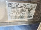 2021 Nissan Sentra Sv Gray vin: 3N1AB8CV3MY253140