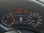 2021 Nissan Sentra Sv Серый vin: 3N1AB8CV3MY302109 2021 Nissan Sentra Sv Серый vin: 3N1AB8CV3MY302109