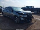 2023 Nissan Sentra Sv Xtronic Cvt Gray vin: 3N1AB8CV3PY223463