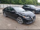 2023 Nissan Sentra Sv Xtronic Cvt Черный vin: 3N1AB8CV3PY271433