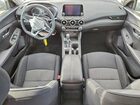 2023 Niss Sentra Sv White vin: 3N1AB8CV3PY289852