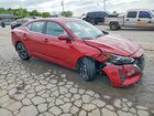 2024 Nissan Sentra Sv Maroon vin: 3N1AB8CV3RY254313 2024 Nissan Sentra Sv Maroon vin: 3N1AB8CV3RY254313