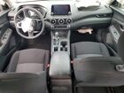 2024 Nissan Sentra Sv Maroon vin: 3N1AB8CV3RY254313 2024 Nissan Sentra Sv Maroon vin: 3N1AB8CV3RY254313