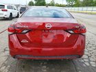 2024 Nissan Sentra Sv Maroon vin: 3N1AB8CV3RY254313 2024 Nissan Sentra Sv Maroon vin: 3N1AB8CV3RY254313
