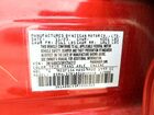 2024 Nissan Sentra Sv Maroon vin: 3N1AB8CV3RY254313 2024 Nissan Sentra Sv Maroon vin: 3N1AB8CV3RY254313