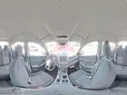 2024 Nissan Sentra Sv Maroon vin: 3N1AB8CV3RY254313 2024 Nissan Sentra Sv Maroon vin: 3N1AB8CV3RY254313