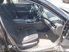 2024 Nissan Sentra Sv Xtronic Cvt Черный vin: 3N1AB8CV3RY257230 2024 Nissan Sentra Sv Xtronic Cvt Черный vin: 3N1AB8CV3RY257230