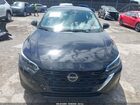 2024 Nissan Sentra Sv Xtronic Cvt Черный vin: 3N1AB8CV3RY257230 2024 Nissan Sentra Sv Xtronic Cvt Черный vin: 3N1AB8CV3RY257230