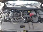 2024 Nissan Sentra Sv Xtronic Cvt Черный vin: 3N1AB8CV3RY257230 2024 Nissan Sentra Sv Xtronic Cvt Черный vin: 3N1AB8CV3RY257230