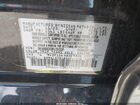 2024 Nissan Sentra Sv Xtronic Cvt Черный vin: 3N1AB8CV3RY257230 2024 Nissan Sentra Sv Xtronic Cvt Черный vin: 3N1AB8CV3RY257230